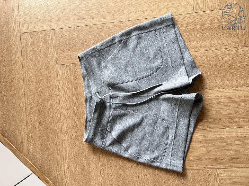モダール スポーツショートパンツ