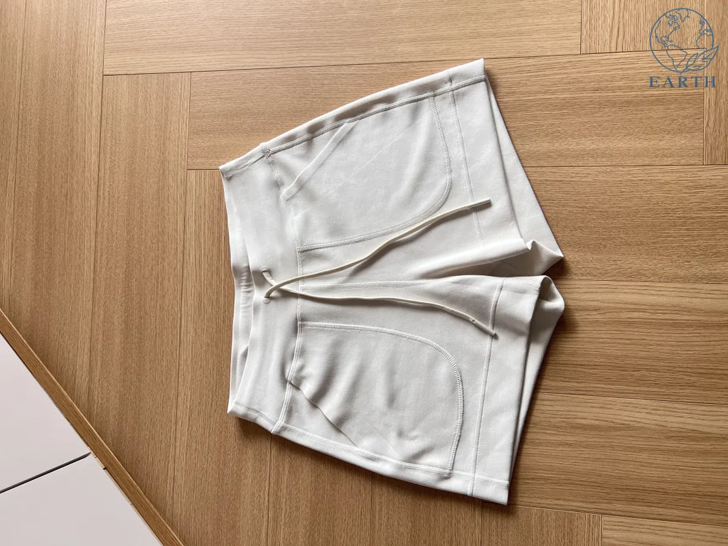 モダール スポーツショートパンツ