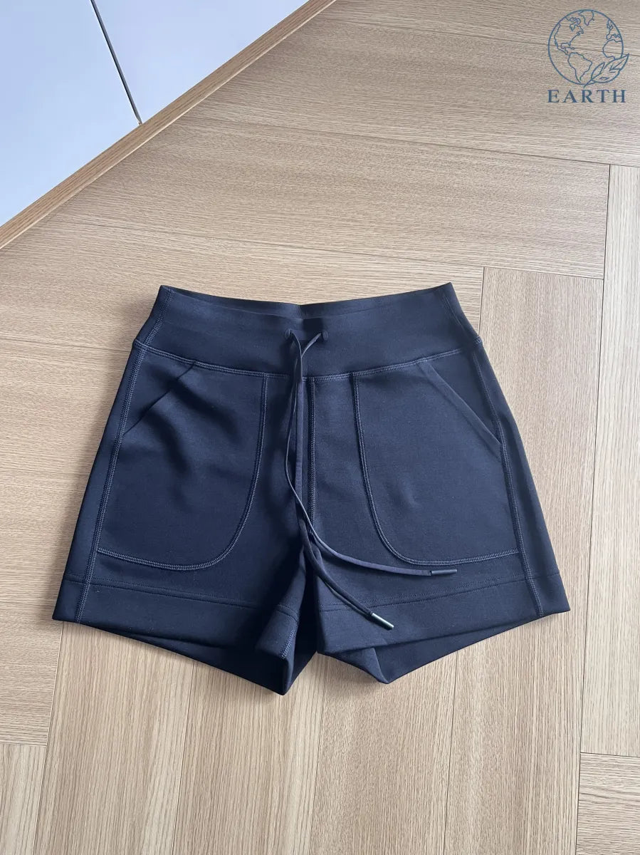 モダール スポーツショートパンツ