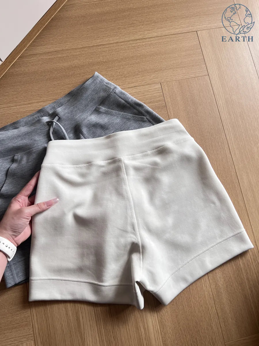 モダール スポーツショートパンツ
